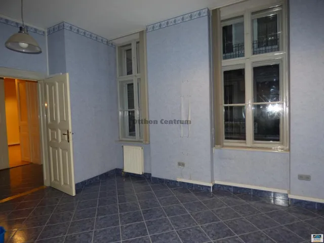 Eladó lakás Budapest IX. kerület, Rehabilitációs terület IX. ker. 145 nm