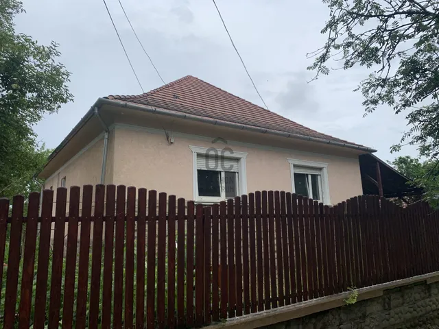 Eladó ház Kazincbarcika, Belváros 100 nm