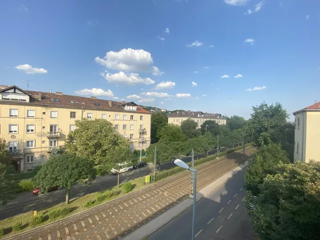 Eladó lakás Budapest XI. kerület, Szentimreváros 87 nm