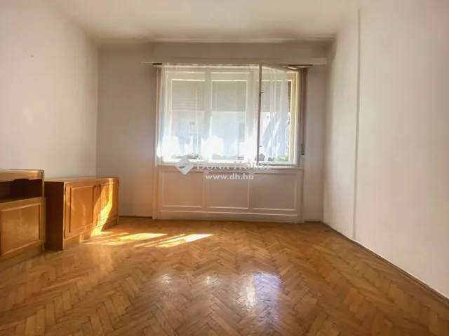 Eladó lakás Budapest III. kerület, Újlak III. ker. 34 nm