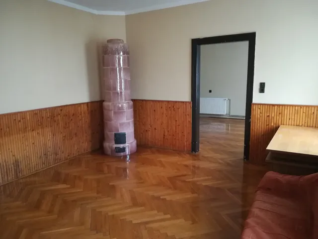Eladó ház Veszprém 170 nm