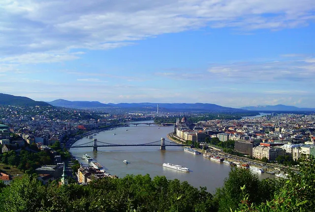 Eladó kereskedelmi és ipari ingatlan Budapest XIII. kerület 114 nm