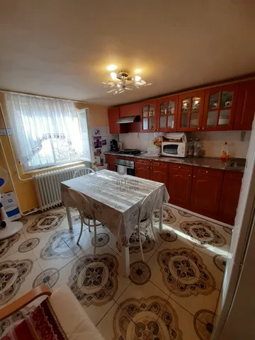 Eladó ház Budapest XVIII. kerület, Erdőskert 110 nm