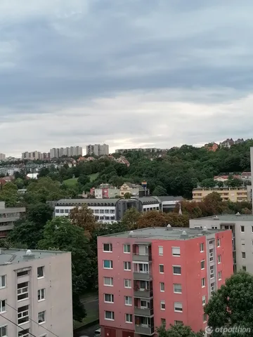 Eladó lakás Miskolc, Belváros 64 nm