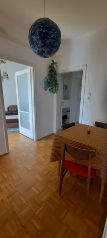 Eladó lakás Budapest XVI. kerület, Mátyásföld 56 nm