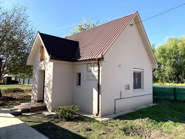 Eladó ház Debrecen, Kondoros 42 nm