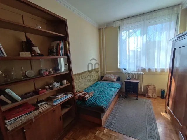 Eladó lakás Debrecen, Belváros 58 nm