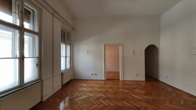 Eladó lakás Debrecen, Belváros 89 nm