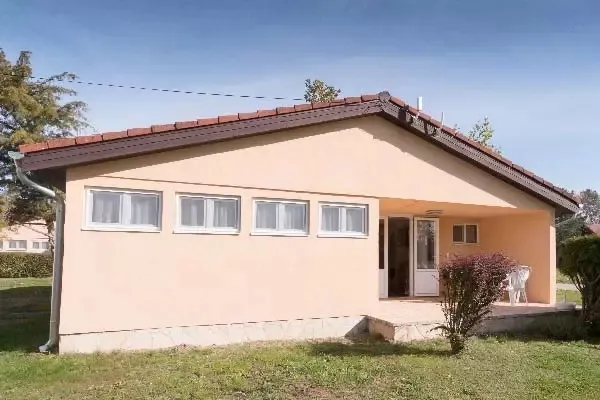 Kiadó ház Debrecen, Kerekestelep 90 nm