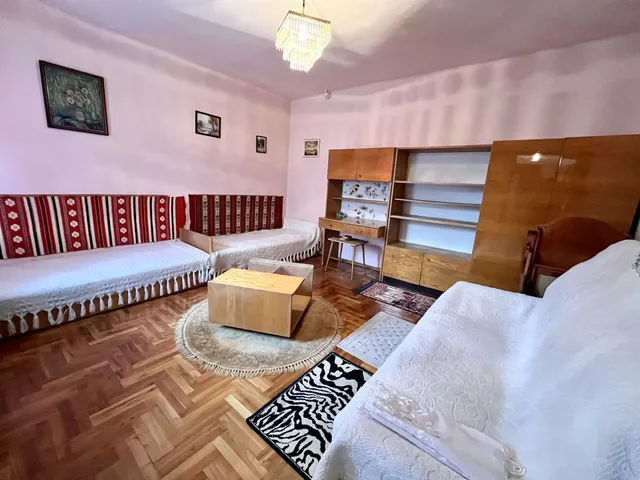 Debrecen eladó családi ház 3 szobás: 77,9 millió Ft
