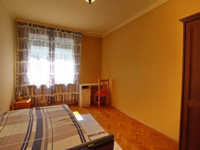Eladó lakás Debrecen, Nagyerdő 80 nm
