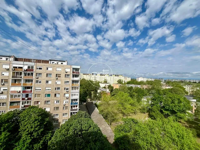 Eladó lakás Szeged, Felsőváros 52 nm