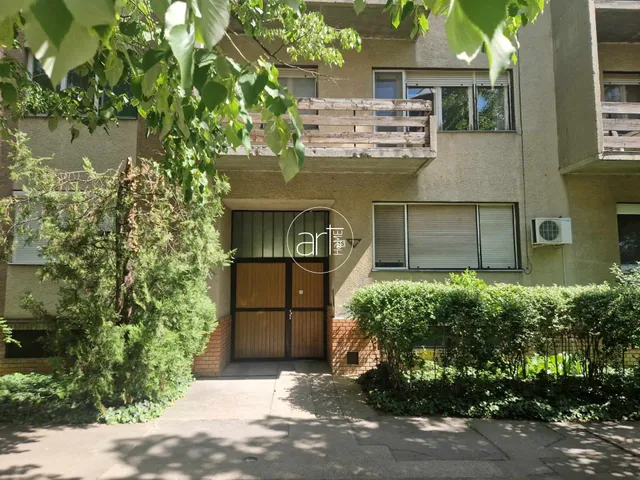 Eladó lakás Szeged, Belváros 72 nm