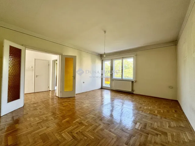 Eladó lakás Budapest XI. kerület 89 nm