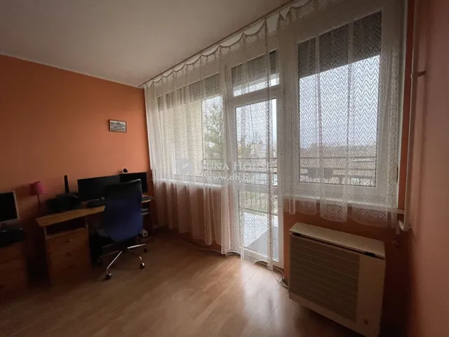 Eladó lakás Budapest XVI. kerület, Mátyásföld 58 nm