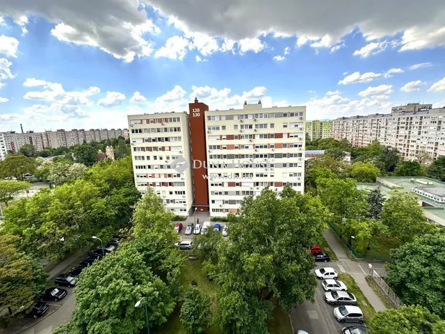 Eladó lakás Budapest XIV. kerület, Rákosfalva 46 nm