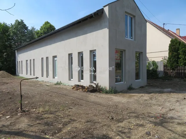 Eladó ház Szeged 91 nm