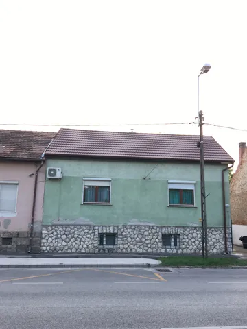 Eladó ház Esztergom, Kovácsi 88 nm