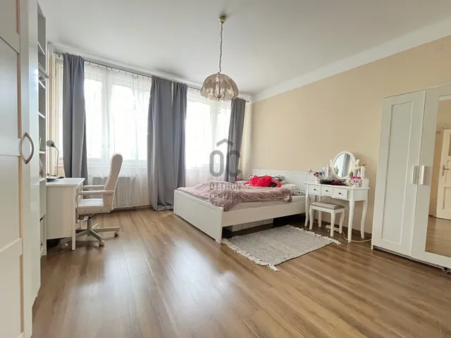 Eladó lakás Budapest IX. kerület, Középső Ferencváros 62 nm