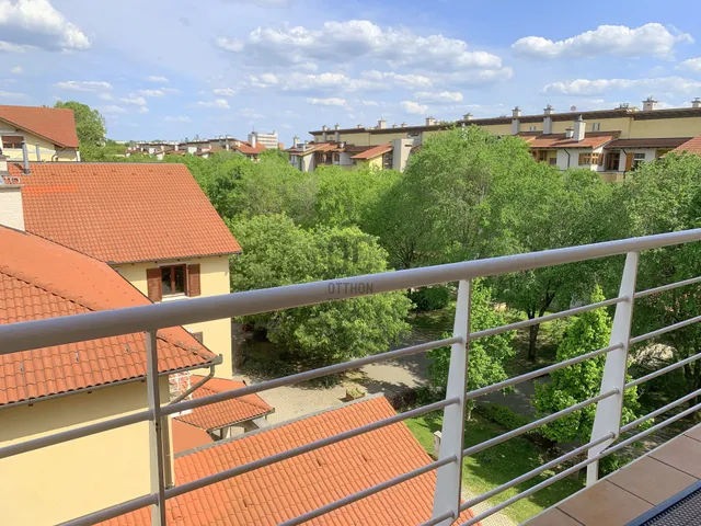 Eladó lakás Budapest XX. kerület 86 nm