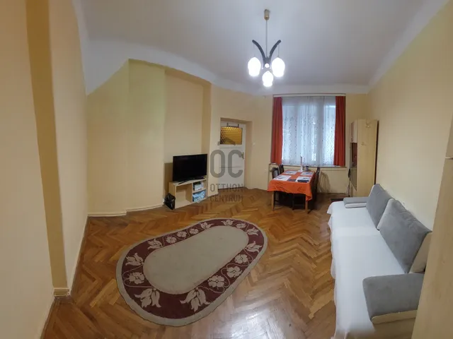 Eladó lakás Budapest V. kerület, Belváros 31 nm