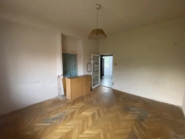Eladó ház Budapest XVI. kerület, Rákosszentmihály 80 nm