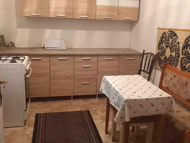 Debrecen eladó családi ház 2 szobás: 41,5 millió Ft