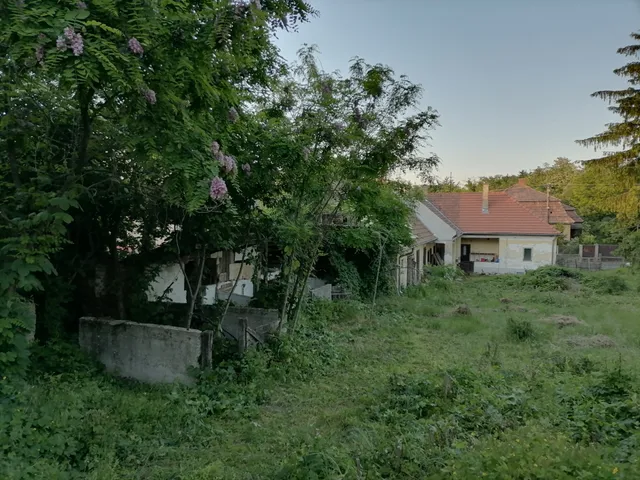 Eladó ház Győr, Ménfőcsanak 112 nm