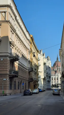 Eladó lakás Budapest V. kerület, Belváros 124 nm