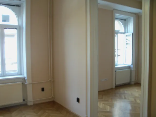 Eladó lakás Budapest VII. kerület, Külső-Erzsébetváros, Munkás utca 11 73 nm