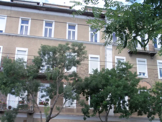 Eladó lakás Budapest II. kerület, Víziváros II. ker, Bem rakpart 115 nm