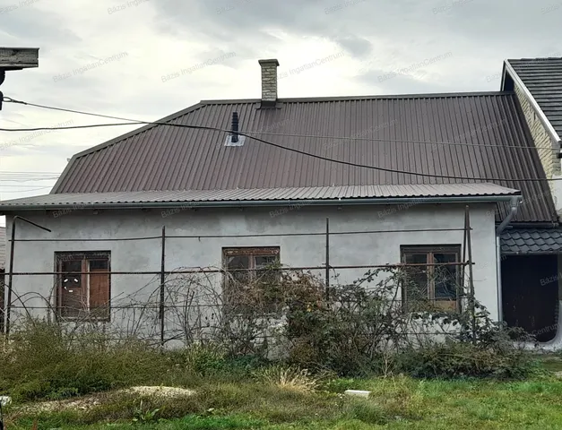 Eladó ház Kalocsa 95 nm