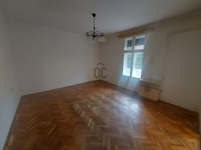 Eladó ház Budapest XXI. kerület, Királyerdő 46 nm