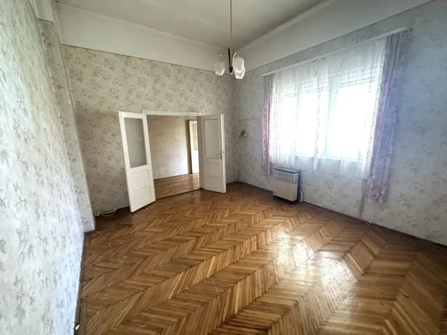 Eladó ház Debrecen, Belváros 129 nm