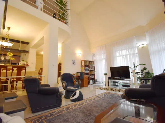 Debrecen eladó családi ház 5 szobás: 125 millió Ft