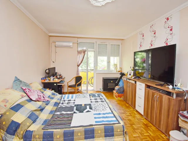 Eladó lakás Debrecen, Vargakert 47 nm