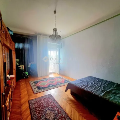 Eladó lakás Budapest VIII. kerület, Józsefváros 93 nm