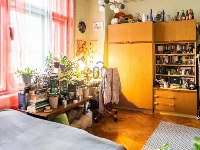 Eladó lakás Budapest XI. kerület, Szentimreváros 160 nm