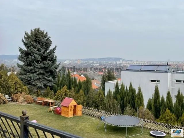 Eladó lakás Budapest XI. kerület, Kelenvölgy 88 nm