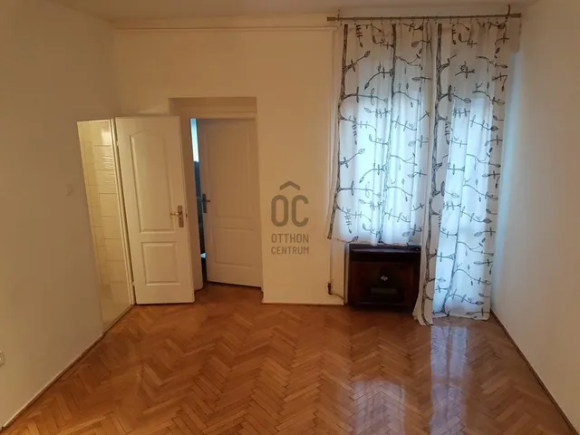 Eladó lakás Budapest XI. kerület, Szentimreváros 60 nm