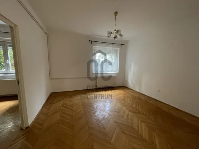 Eladó lakás Budapest III. kerület, Óbuda 50 nm