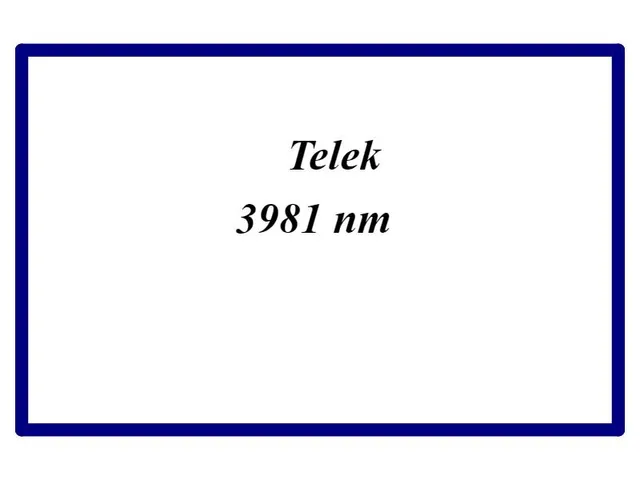 Eladó telek Jászberény 3981 nm