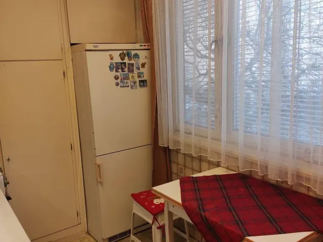 Eladó lakás Debrecen, Vénkert 72 nm