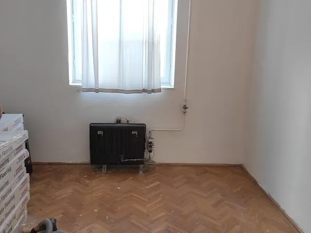 Eladó lakás Debrecen, Belváros 90 nm