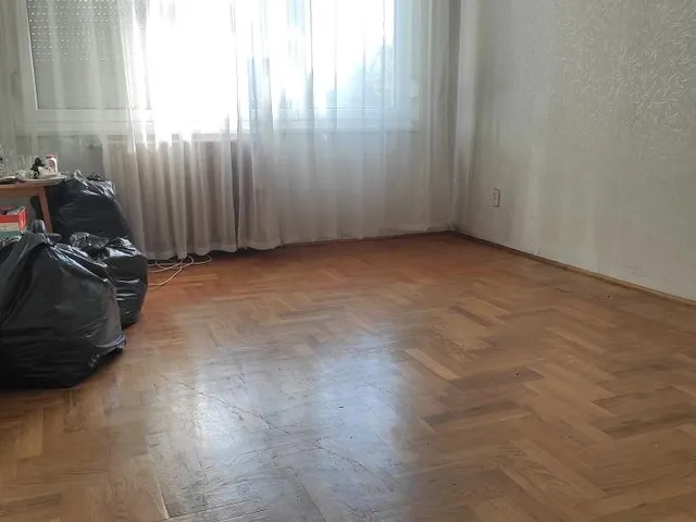 Eladó lakás Debrecen, Nagyerdő 48 nm