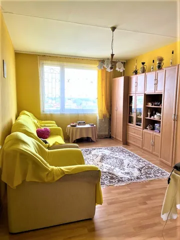 Eladó lakás Debrecen, Belváros 69 nm