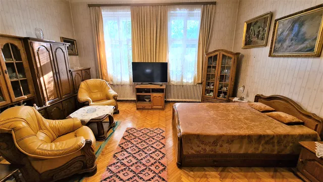 Eladó ház Debrecen, Belváros, Darabos 83 nm