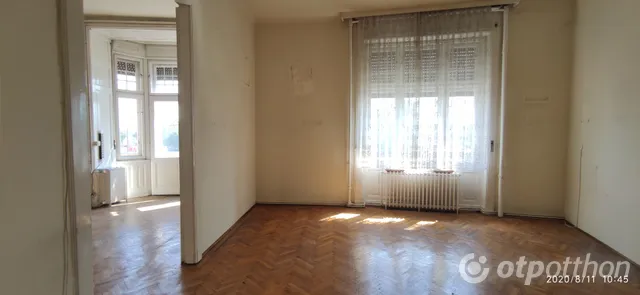 Eladó lakás Budapest XIII. kerület, Újlipótváros 117 nm
