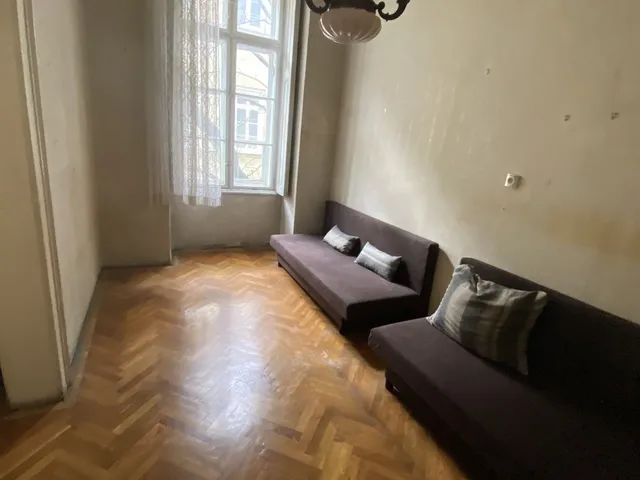 Eladó lakás Budapest V. kerület 67 nm