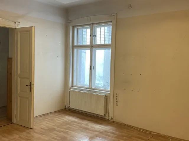 Eladó lakás Budapest V. kerület, Belváros 60 nm